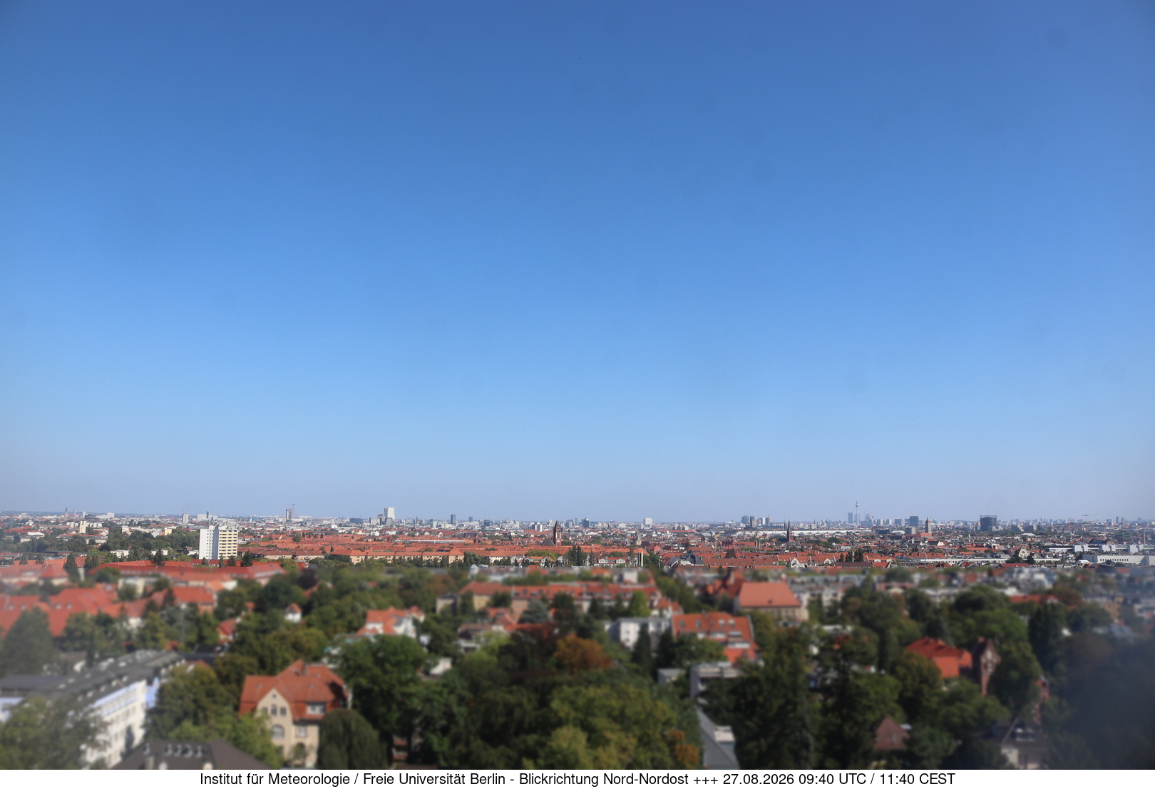 https://wind.met.fu-berlin.de/webcams/5