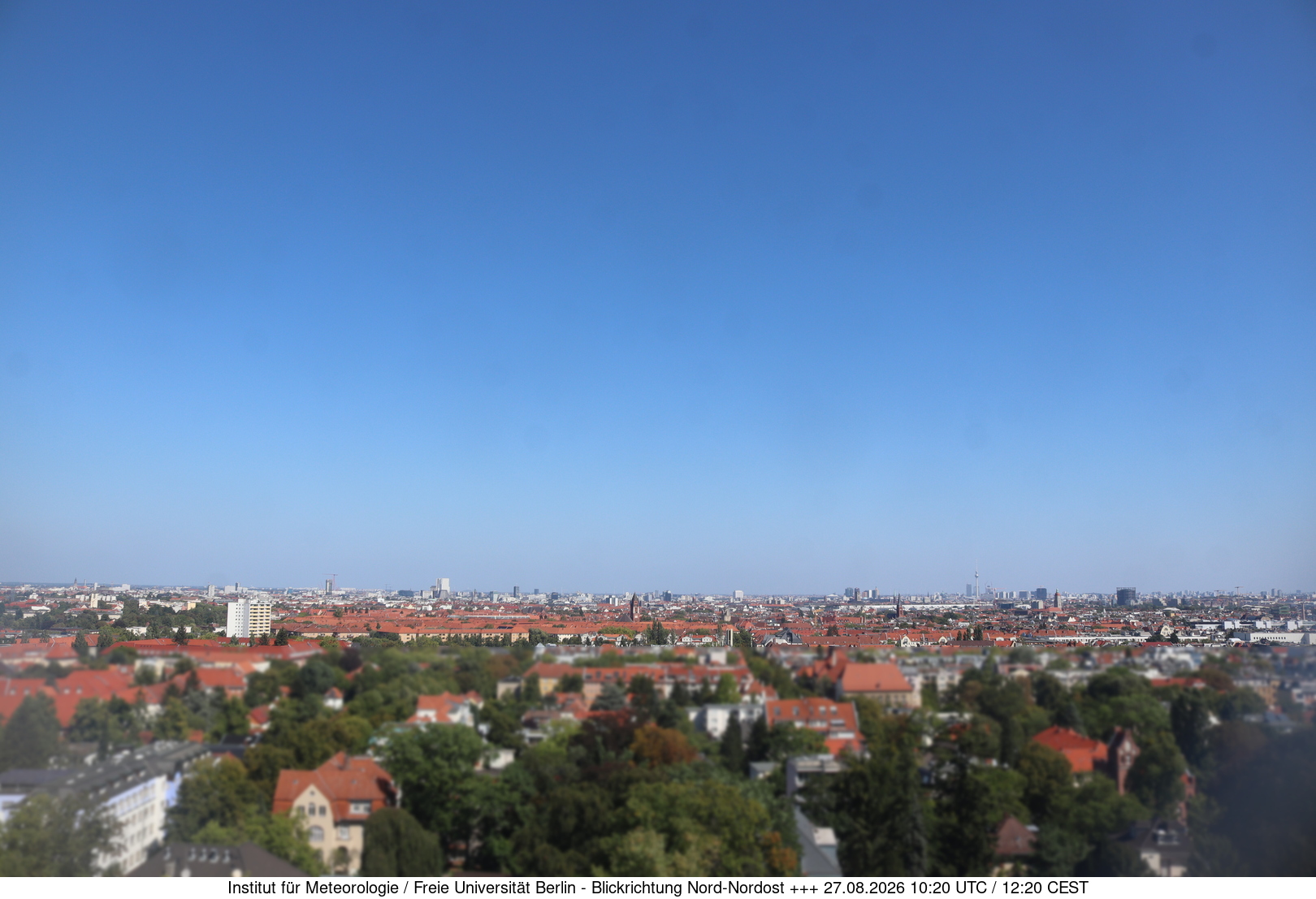 https://wind.met.fu-berlin.de/webcams/5