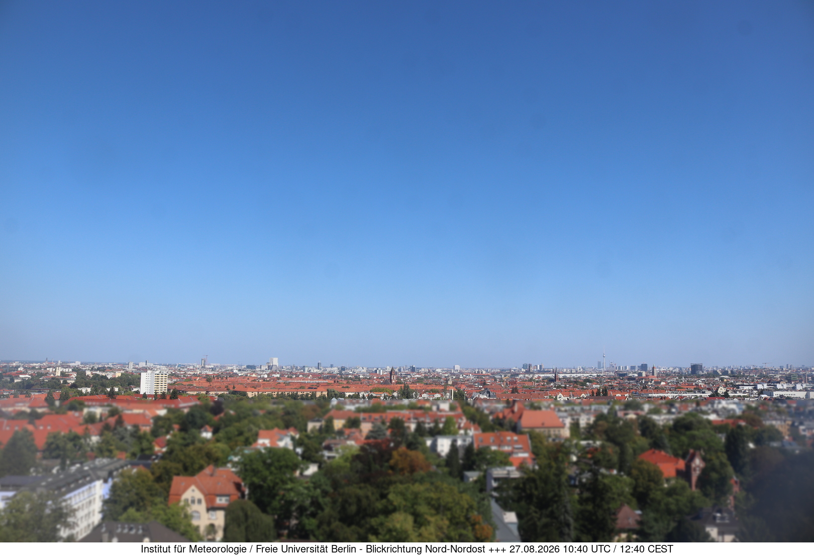 https://wind.met.fu-berlin.de/webcams/5