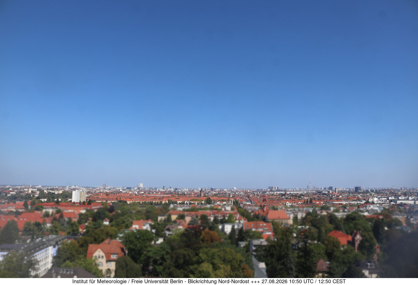 https://wind.met.fu-berlin.de/webcams/5