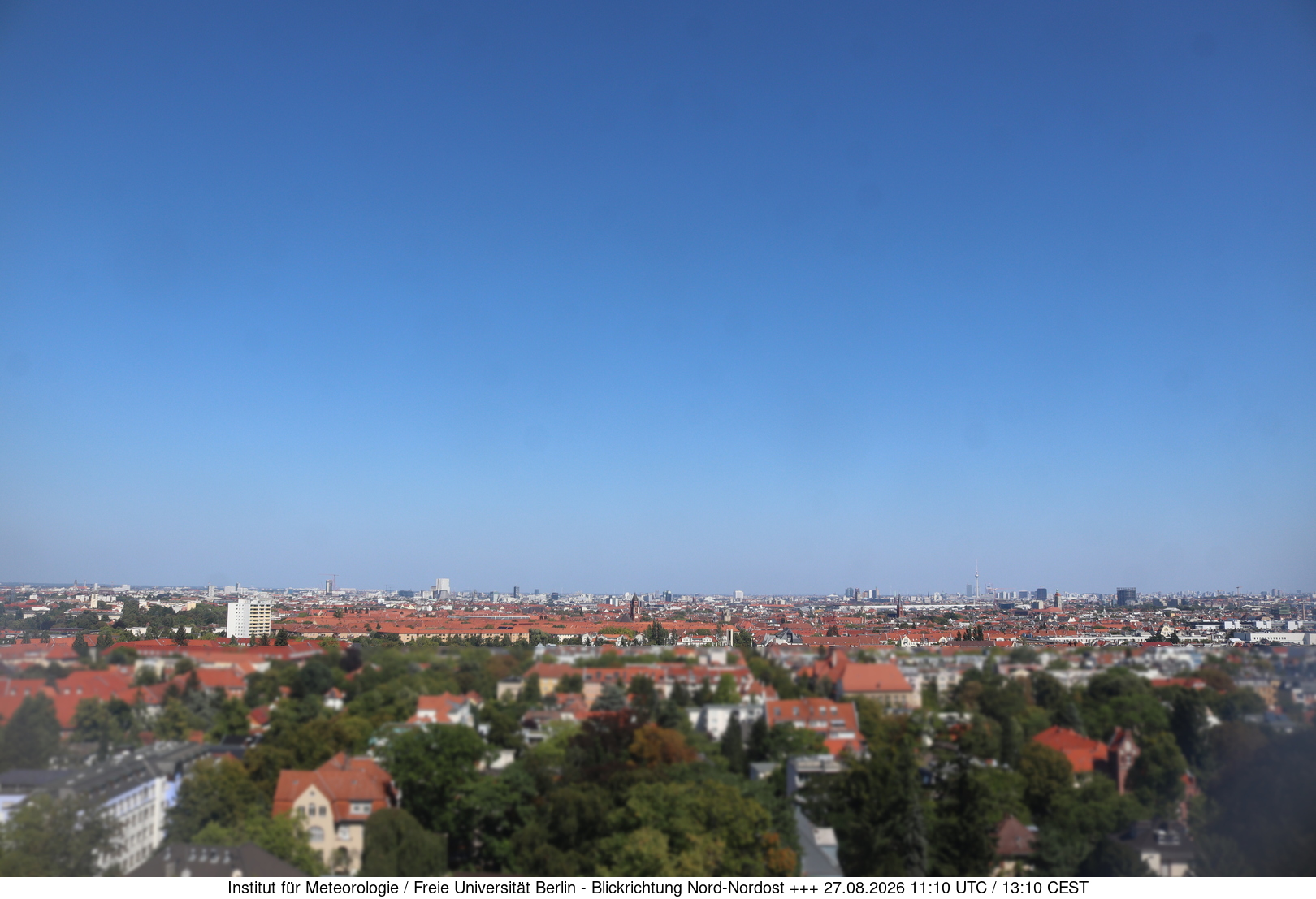 https://wind.met.fu-berlin.de/webcams/5
