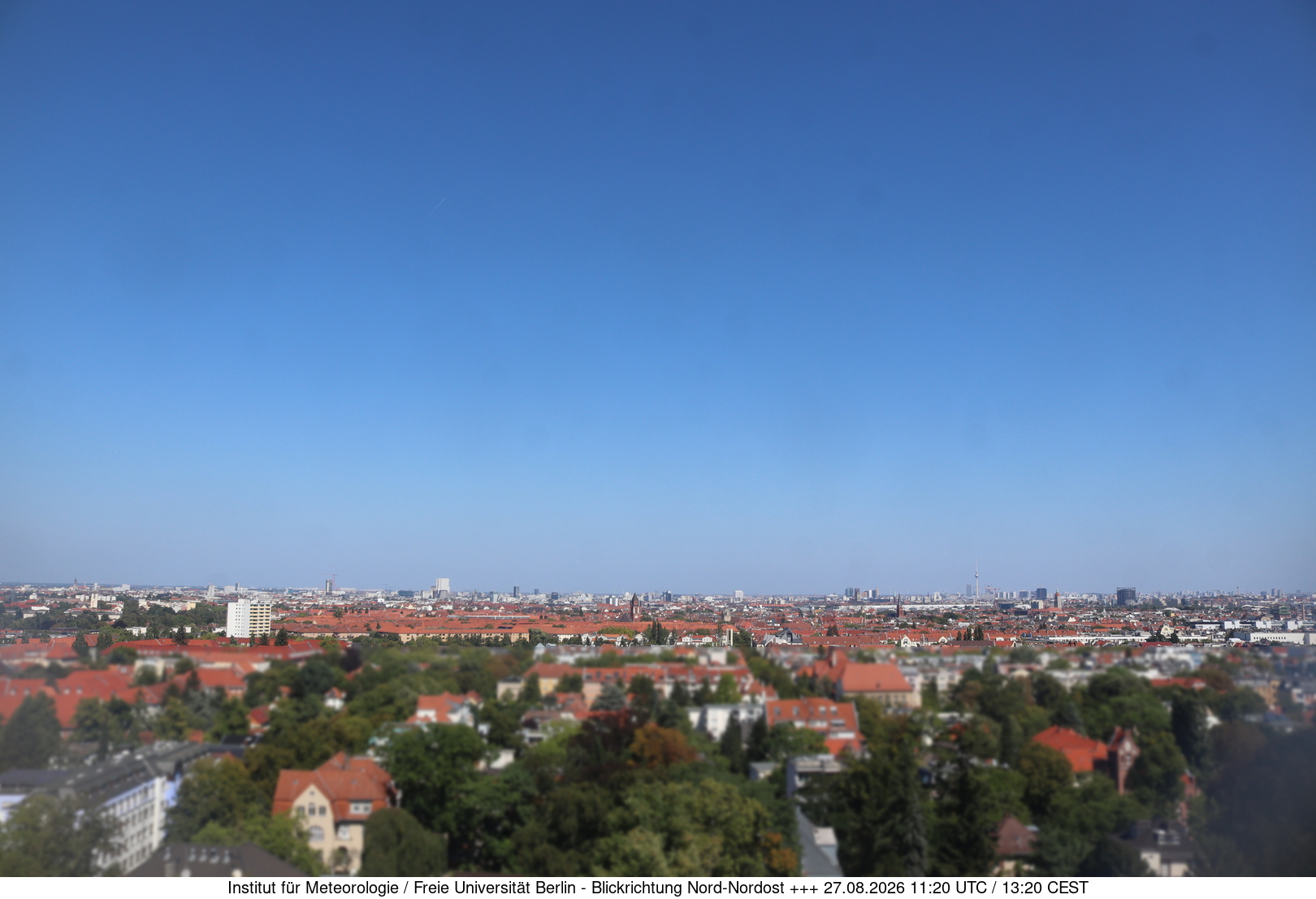 https://wind.met.fu-berlin.de/webcams/5