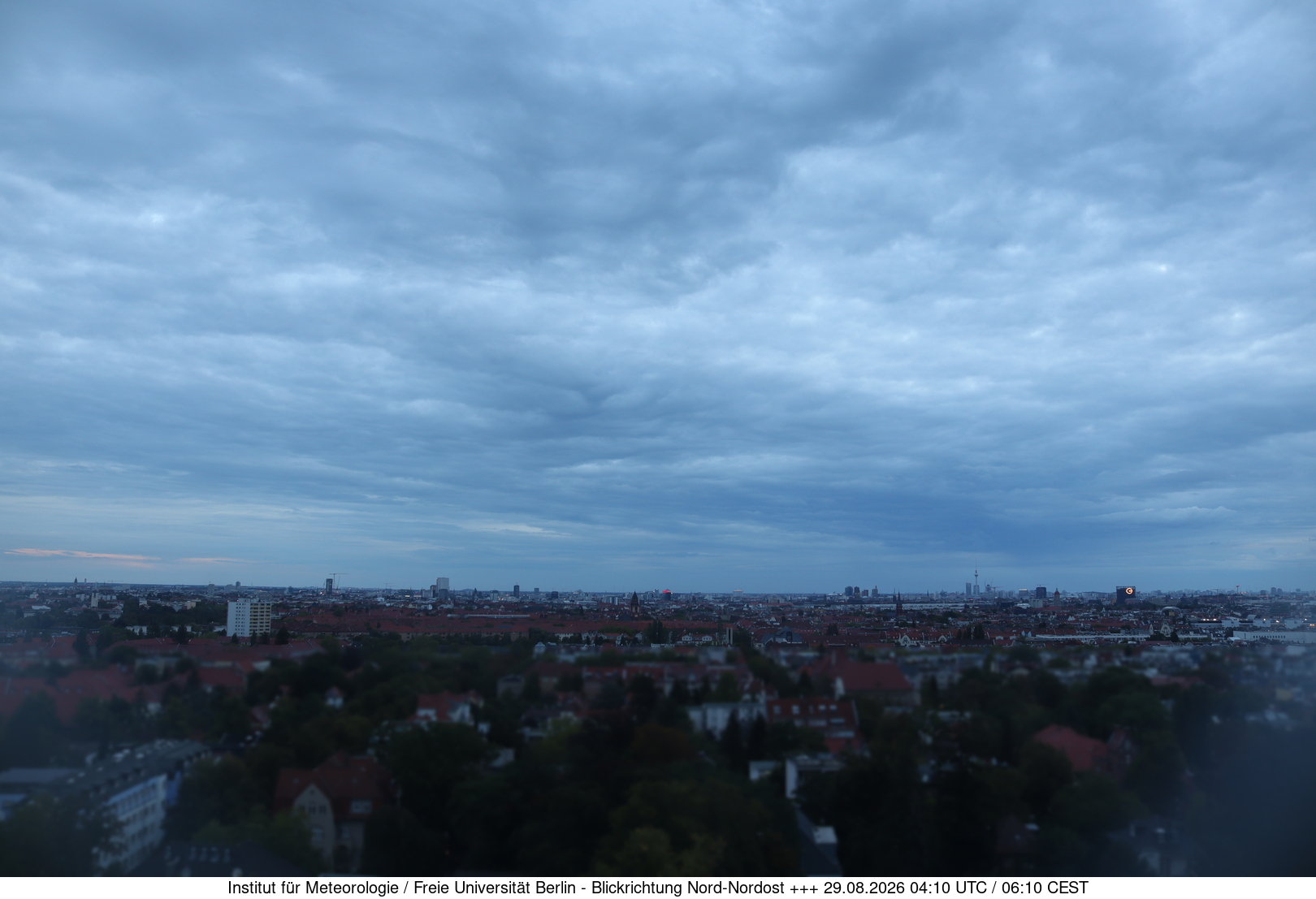https://wind.met.fu-berlin.de/webcams/5