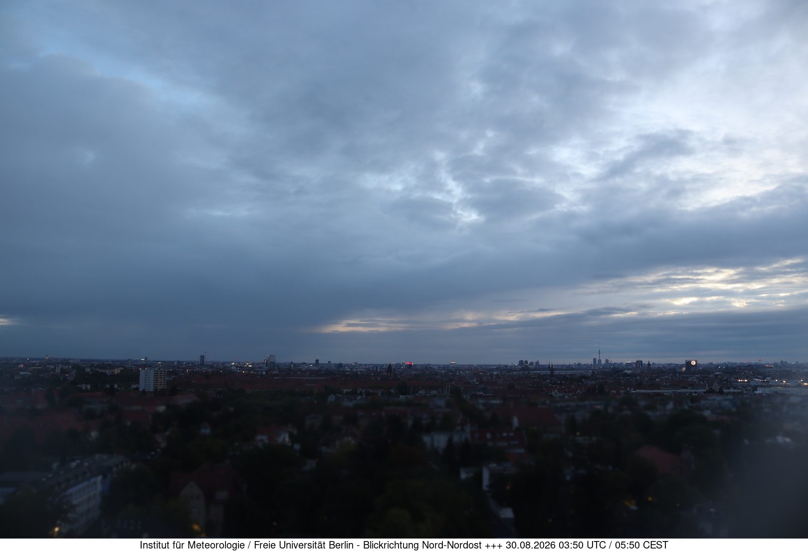 https://wind.met.fu-berlin.de/webcams/5