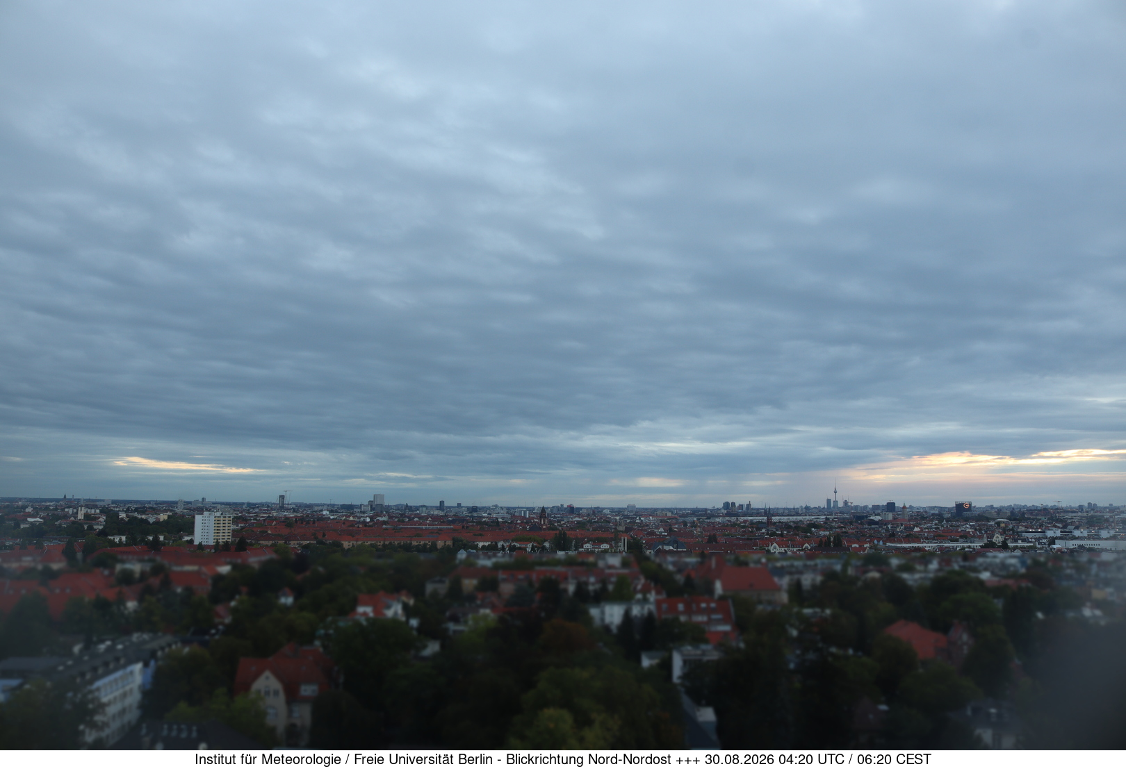 https://wind.met.fu-berlin.de/webcams/5