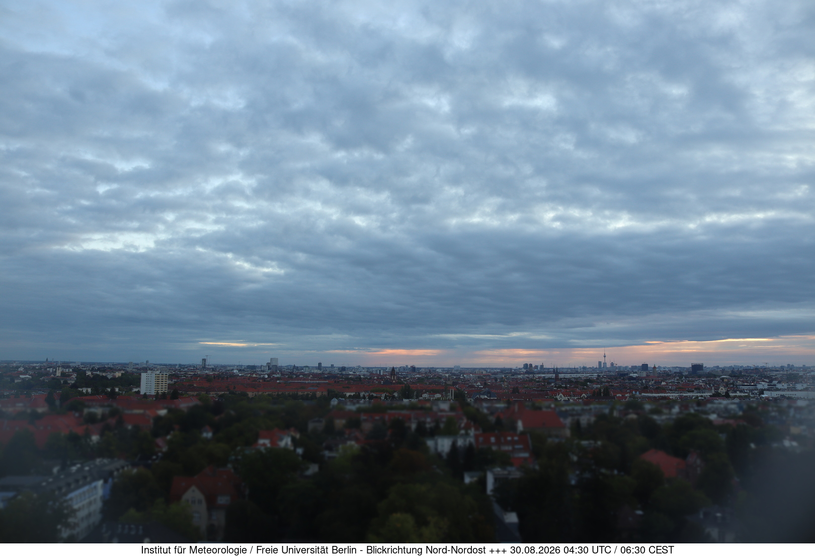 https://wind.met.fu-berlin.de/webcams/5