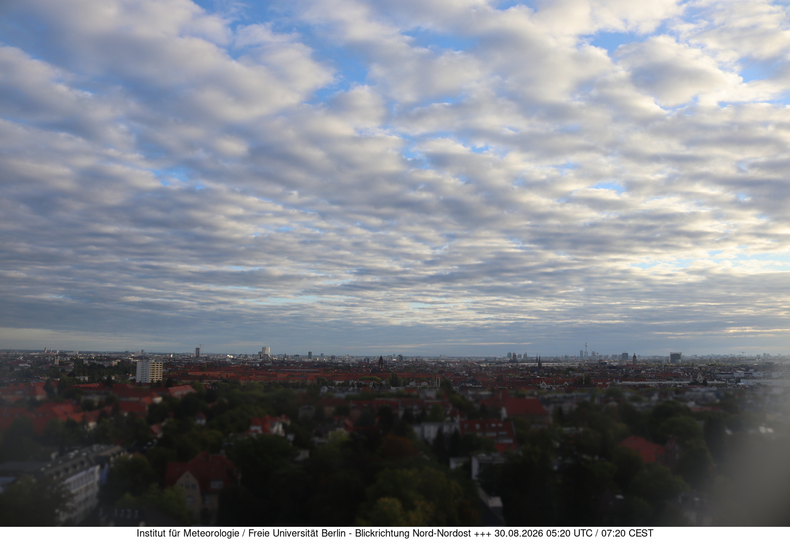 https://wind.met.fu-berlin.de/webcams/5