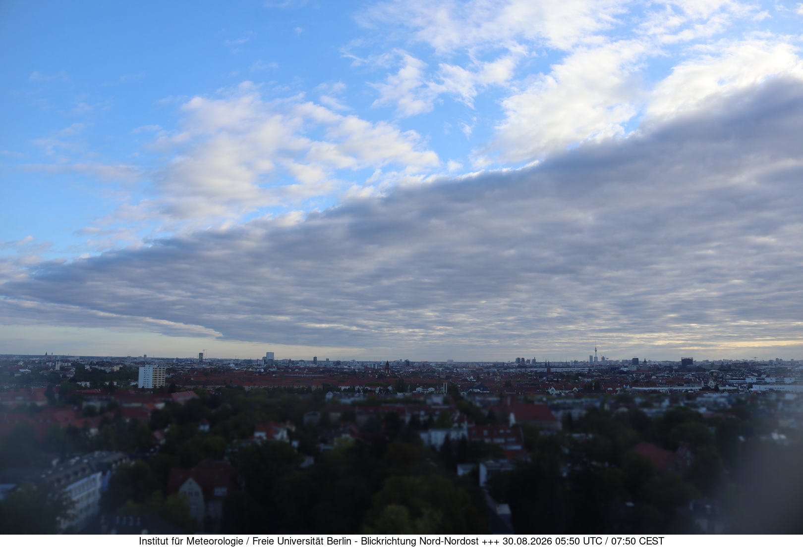 https://wind.met.fu-berlin.de/webcams/5