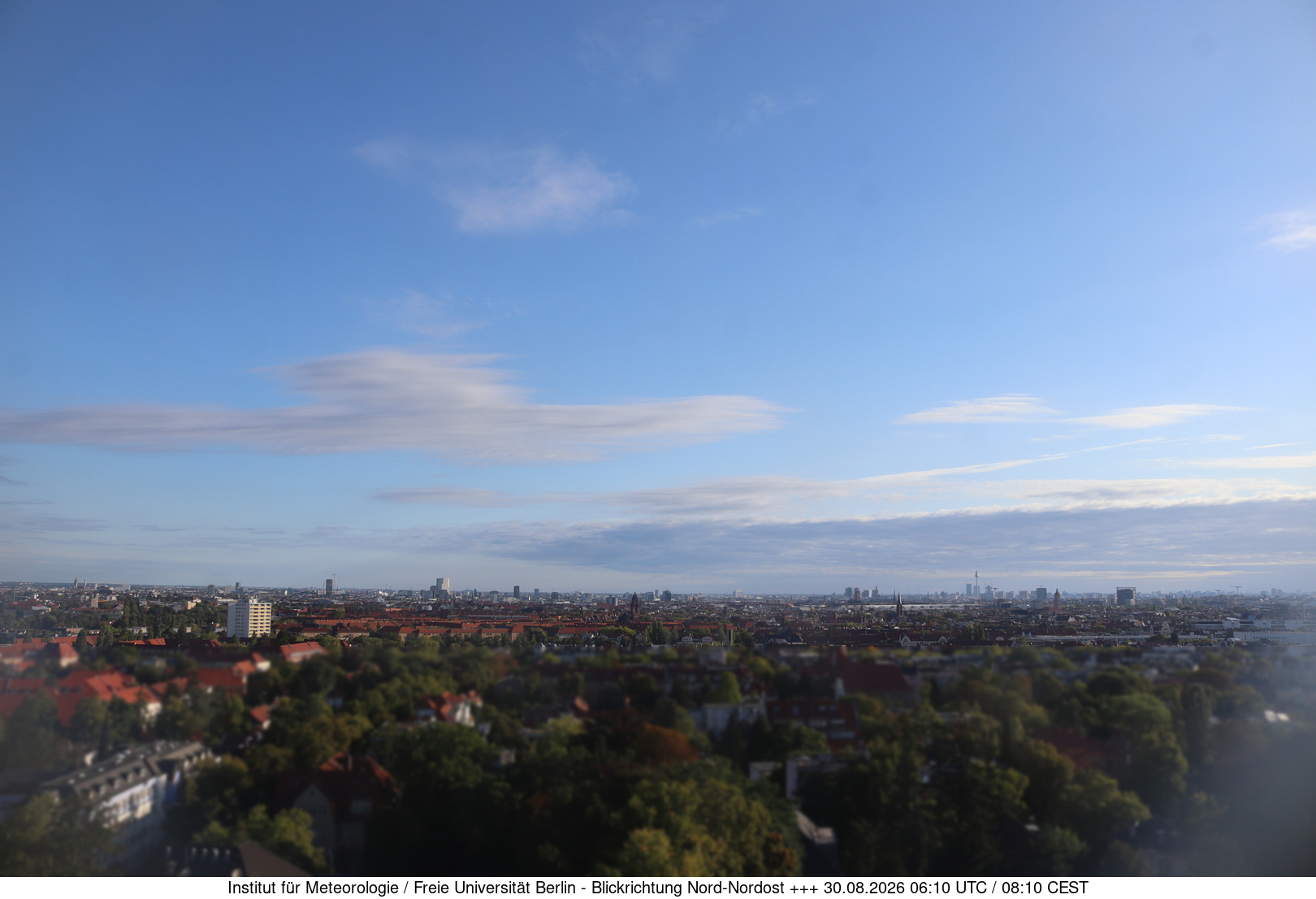 https://wind.met.fu-berlin.de/webcams/5