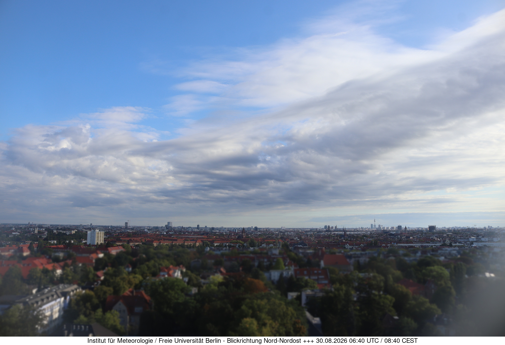 https://wind.met.fu-berlin.de/webcams/5