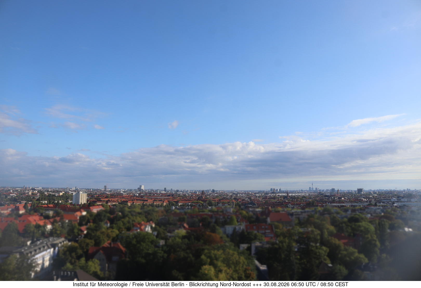 https://wind.met.fu-berlin.de/webcams/5