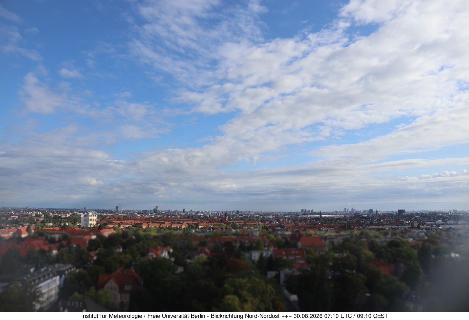 https://wind.met.fu-berlin.de/webcams/5