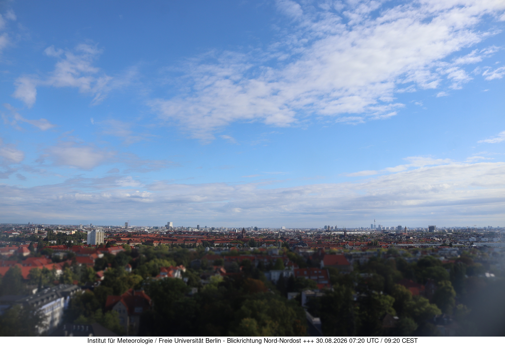 https://wind.met.fu-berlin.de/webcams/5