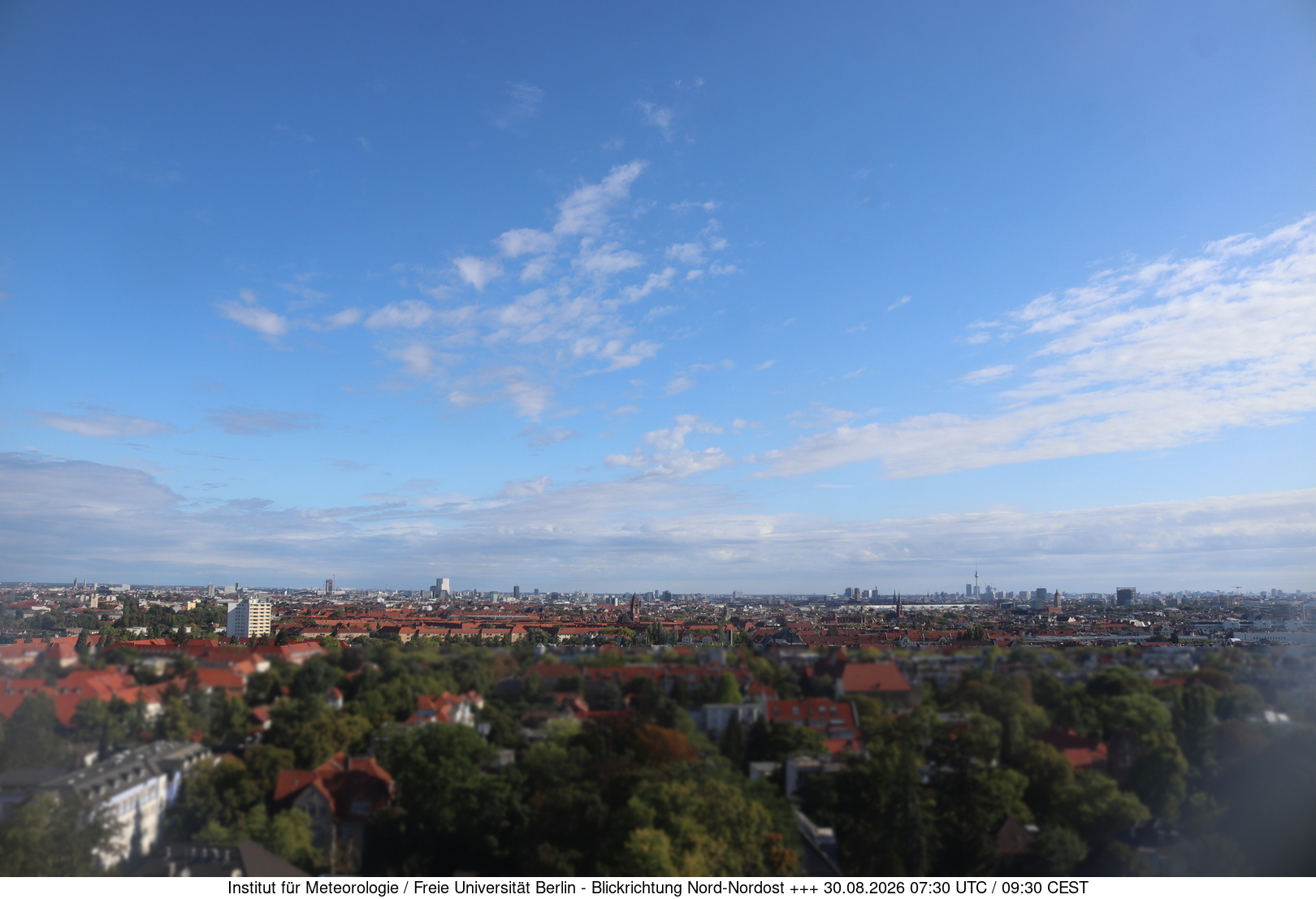 https://wind.met.fu-berlin.de/webcams/5