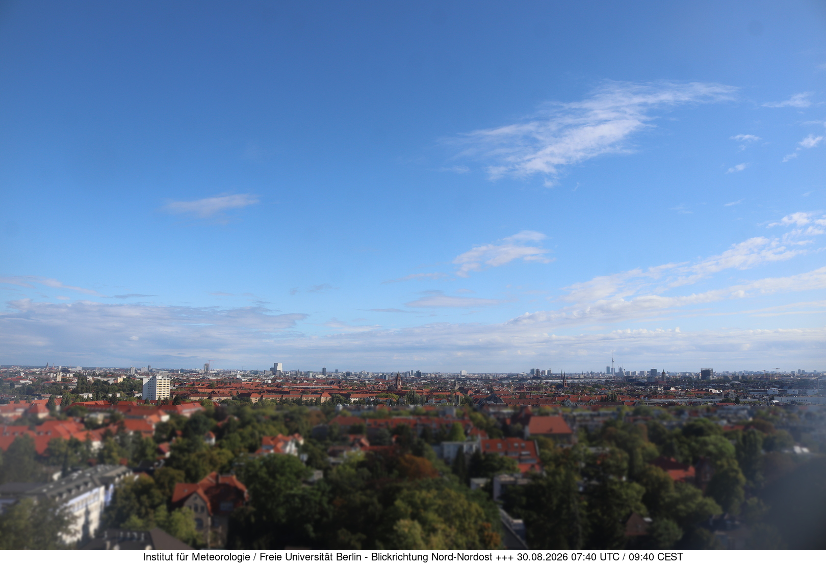 https://wind.met.fu-berlin.de/webcams/5