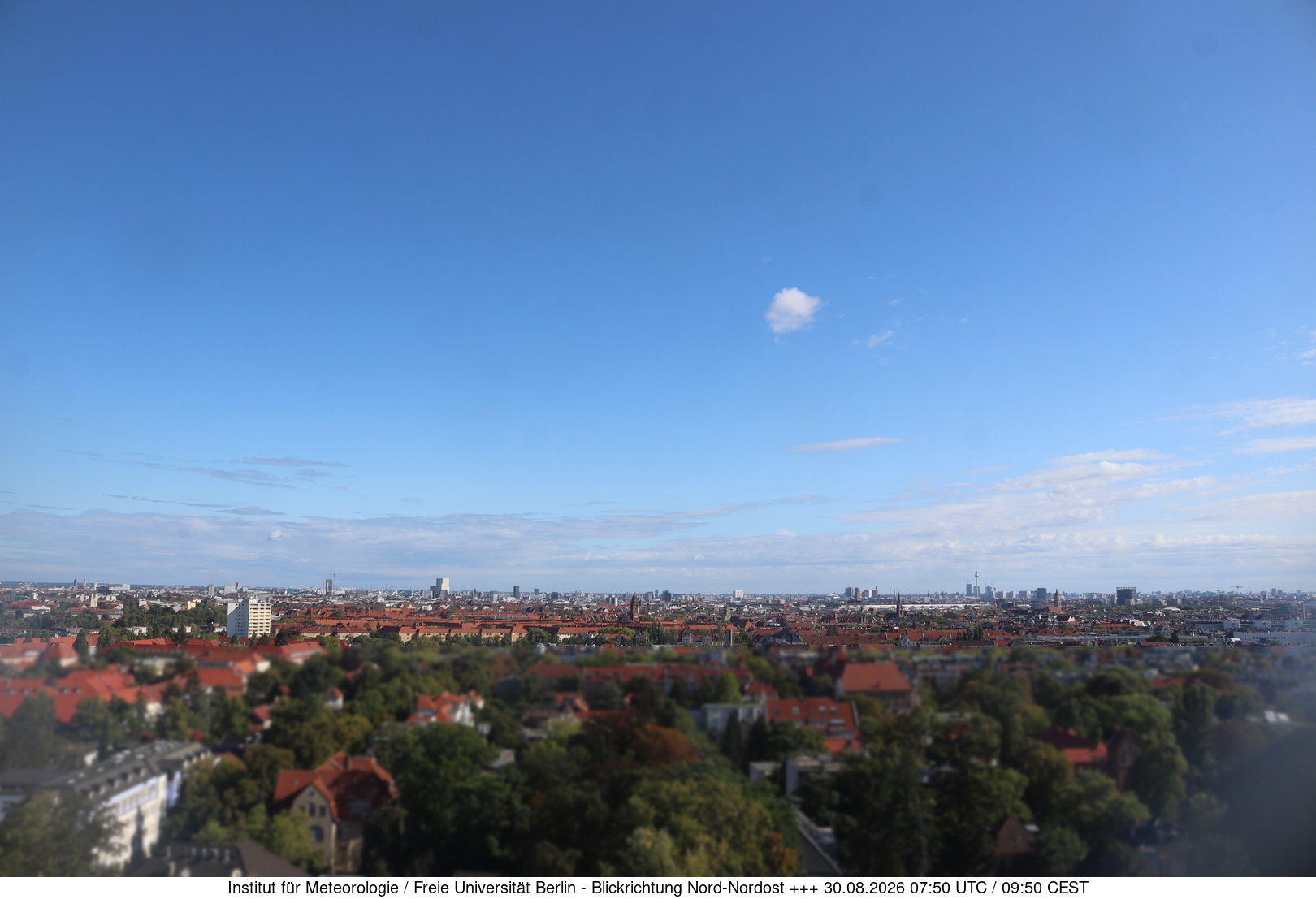 https://wind.met.fu-berlin.de/webcams/5