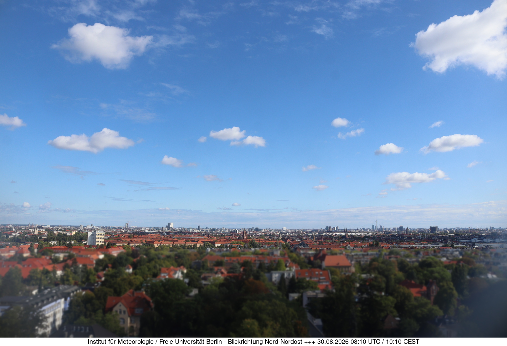 https://wind.met.fu-berlin.de/webcams/5