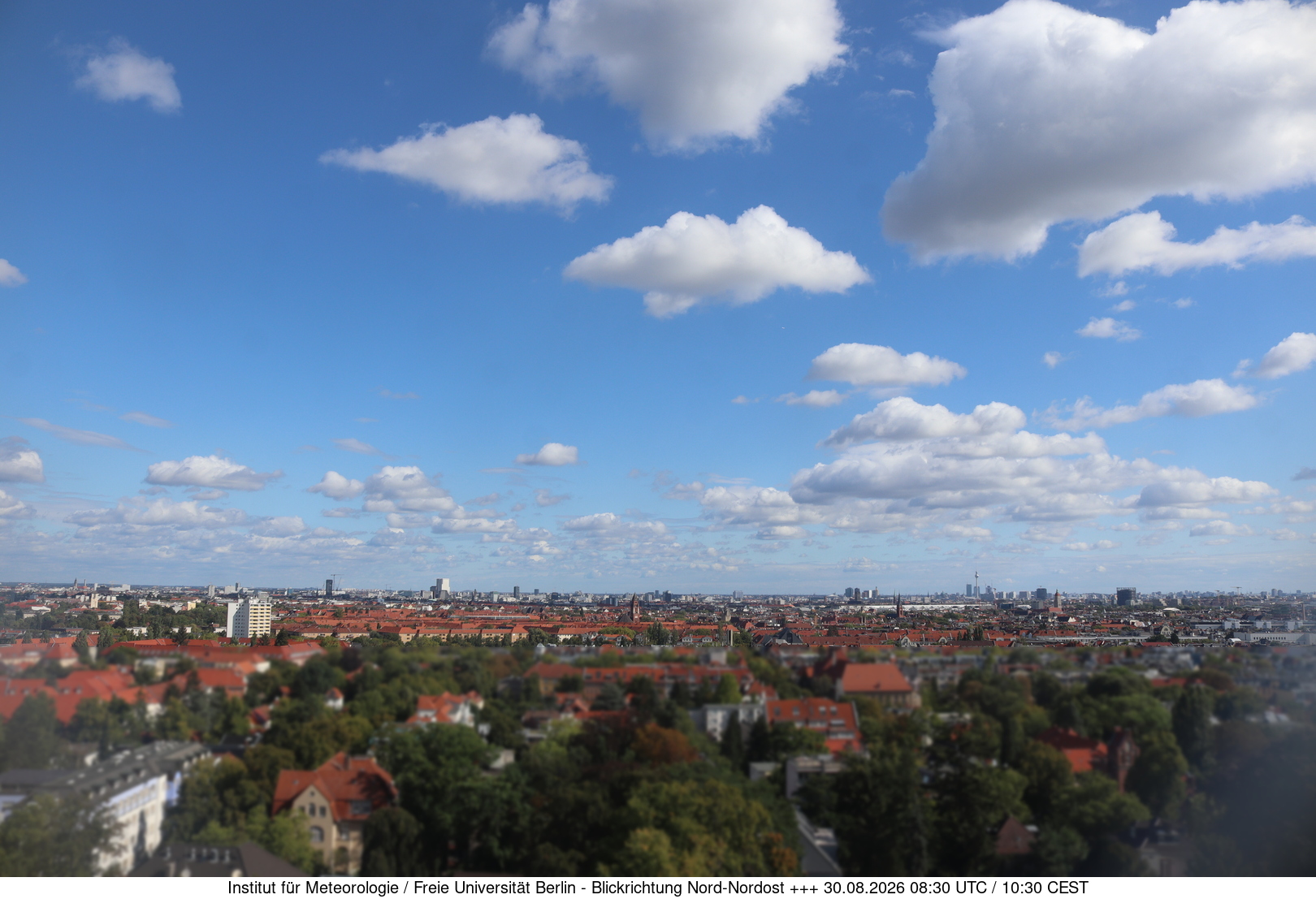 https://wind.met.fu-berlin.de/webcams/5