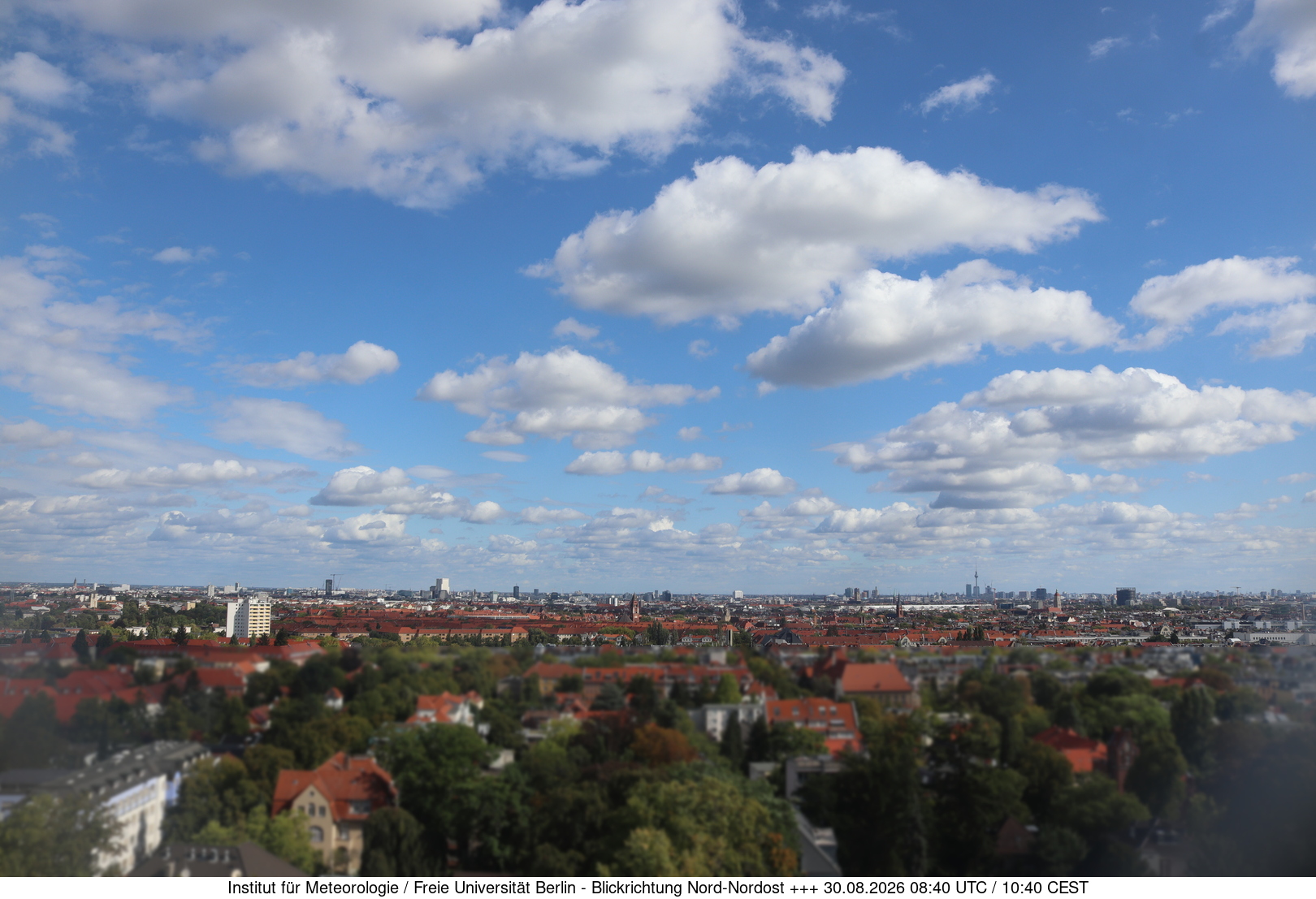 https://wind.met.fu-berlin.de/webcams/5