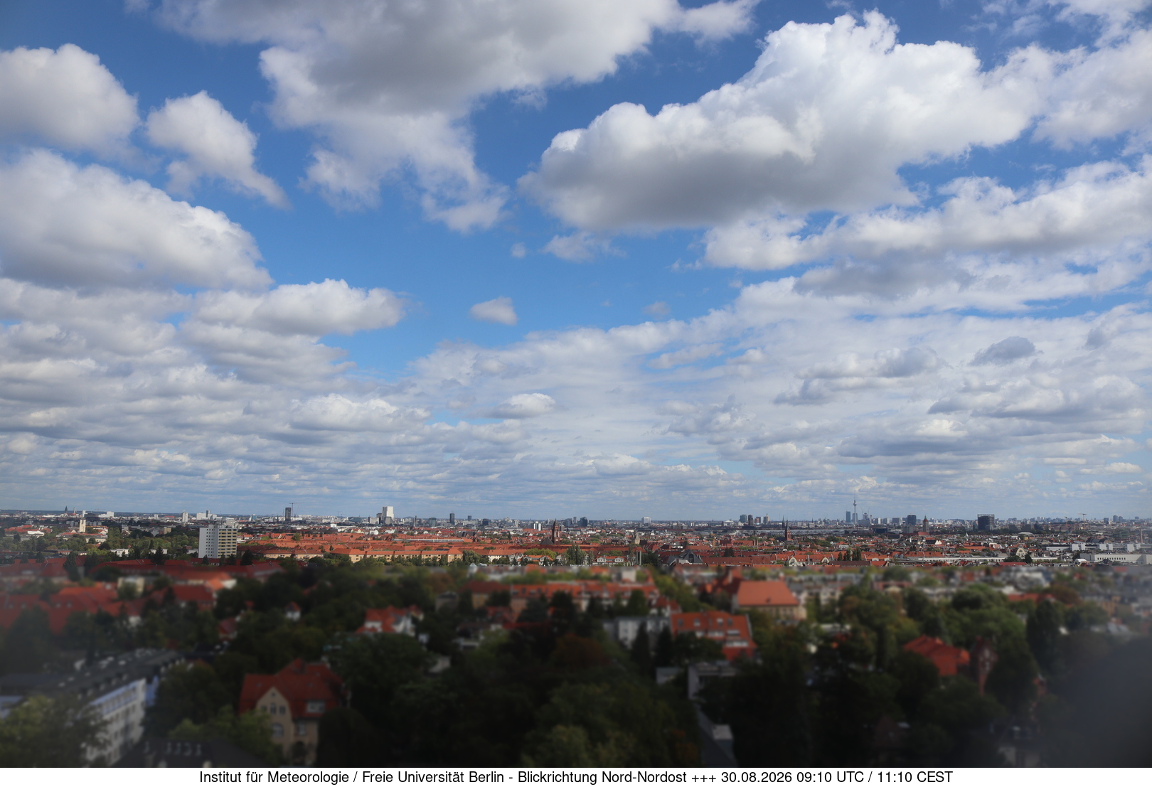 https://wind.met.fu-berlin.de/webcams/5