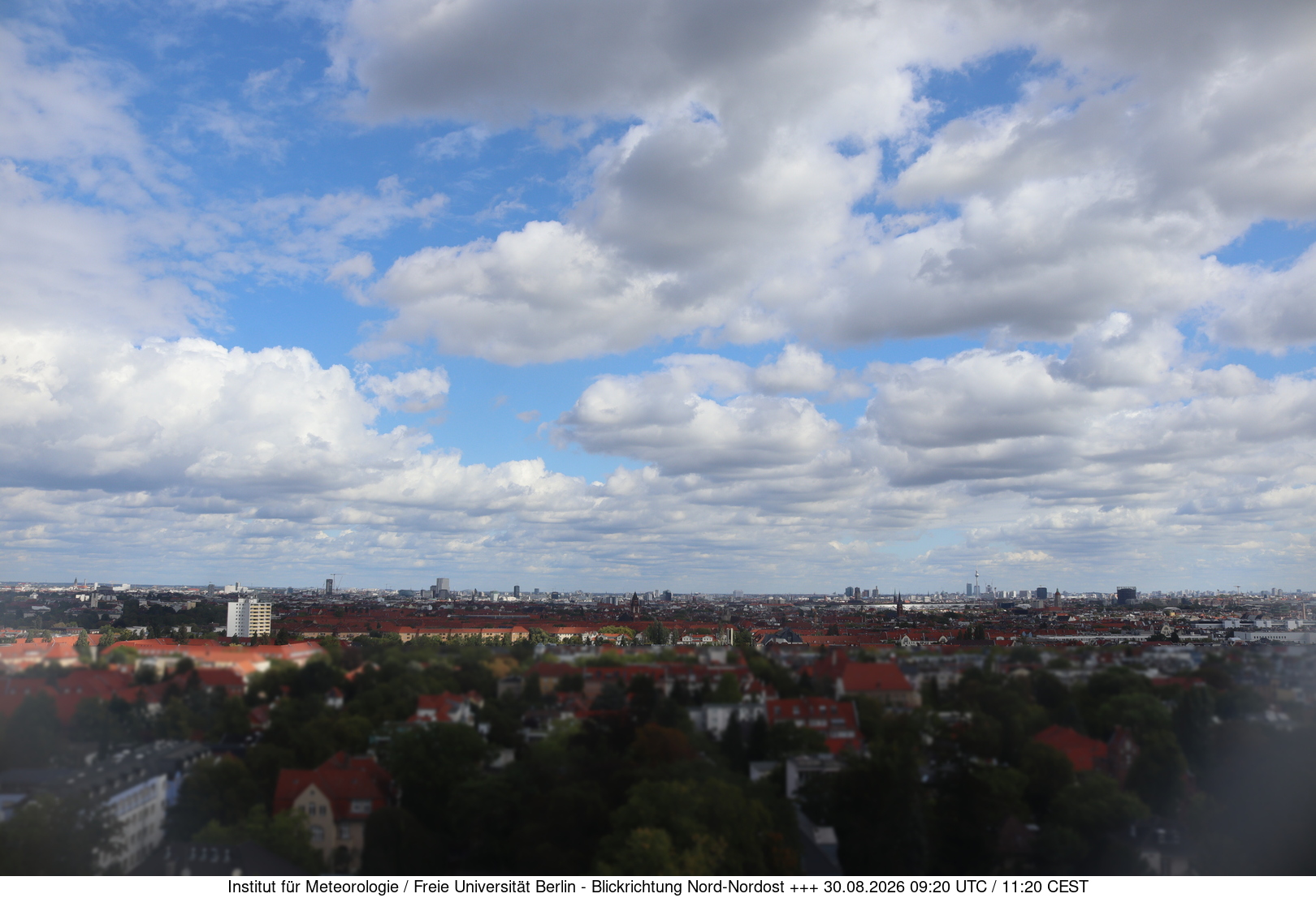 https://wind.met.fu-berlin.de/webcams/5