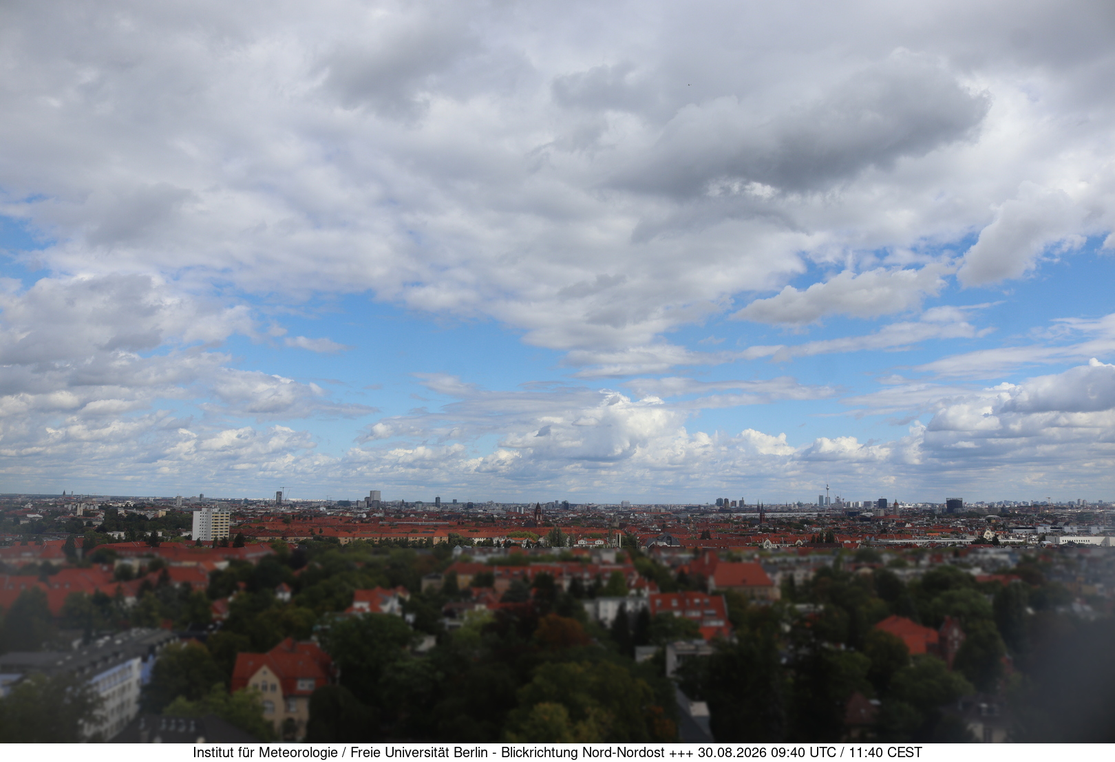 https://wind.met.fu-berlin.de/webcams/5