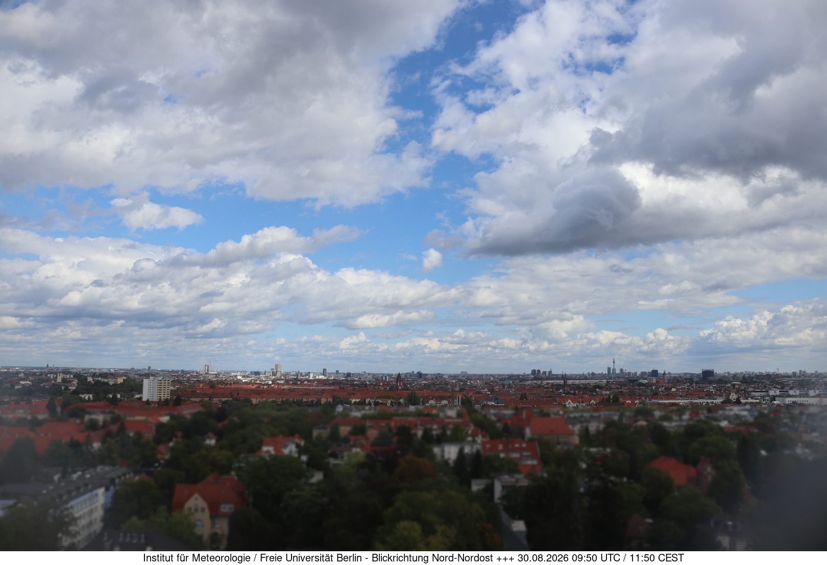 https://wind.met.fu-berlin.de/webcams/5