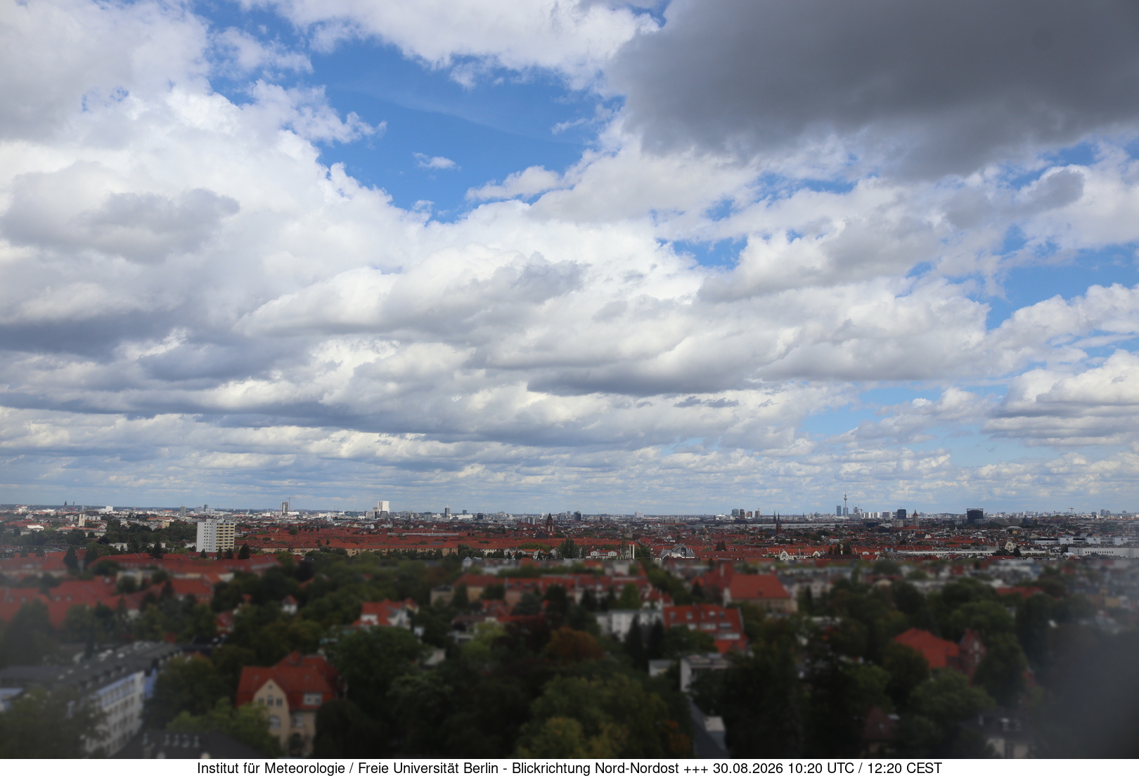 https://wind.met.fu-berlin.de/webcams/5