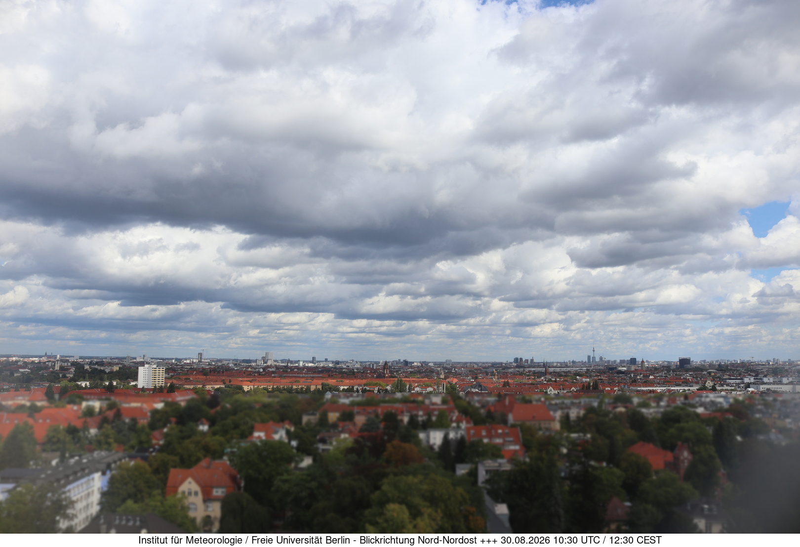 https://wind.met.fu-berlin.de/webcams/5