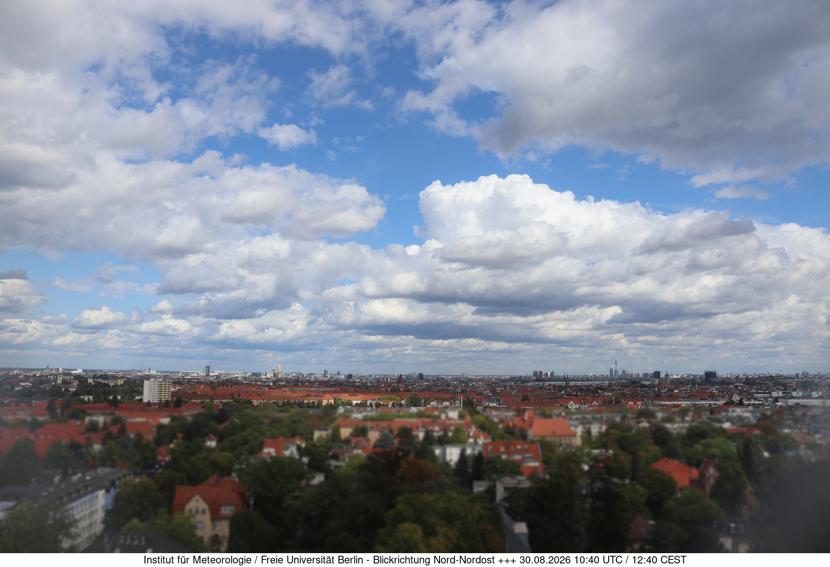 https://wind.met.fu-berlin.de/webcams/5