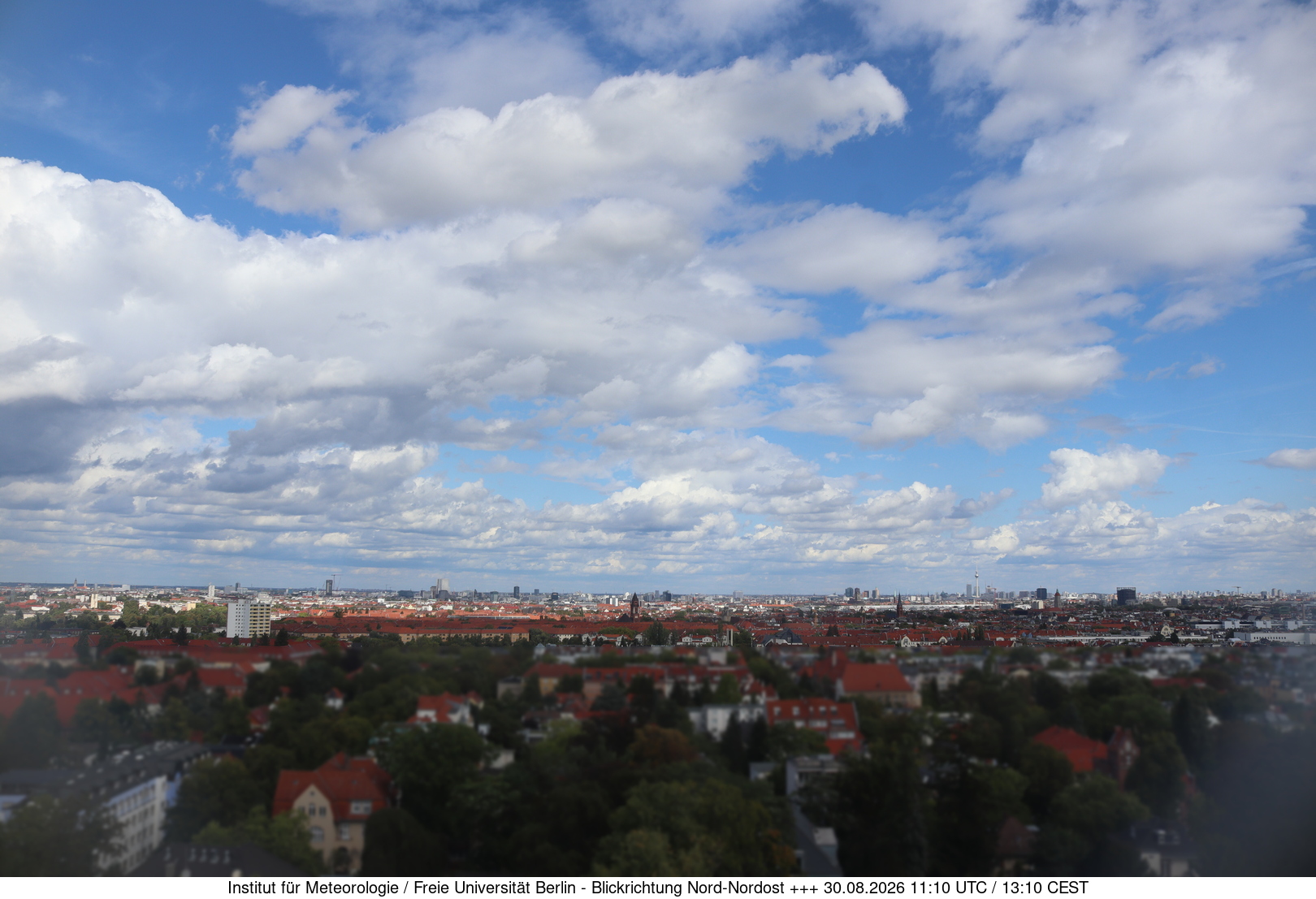 https://wind.met.fu-berlin.de/webcams/5