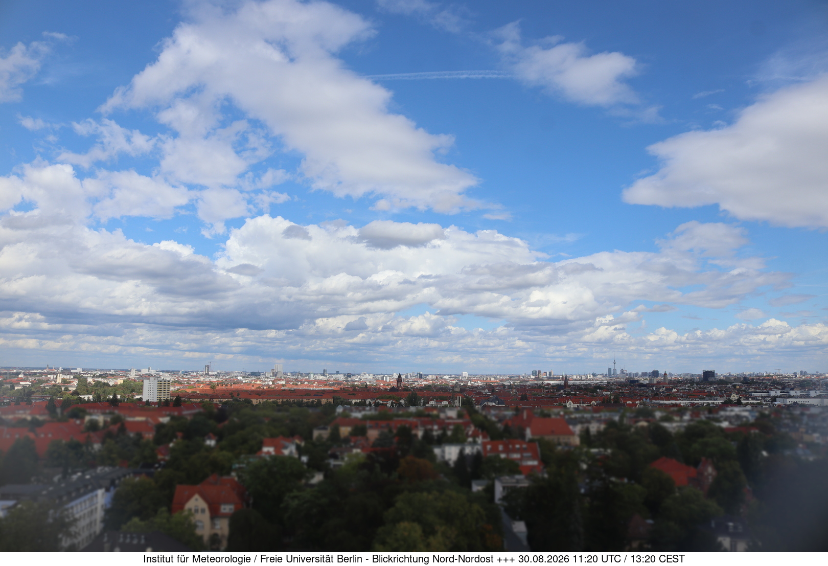 https://wind.met.fu-berlin.de/webcams/5