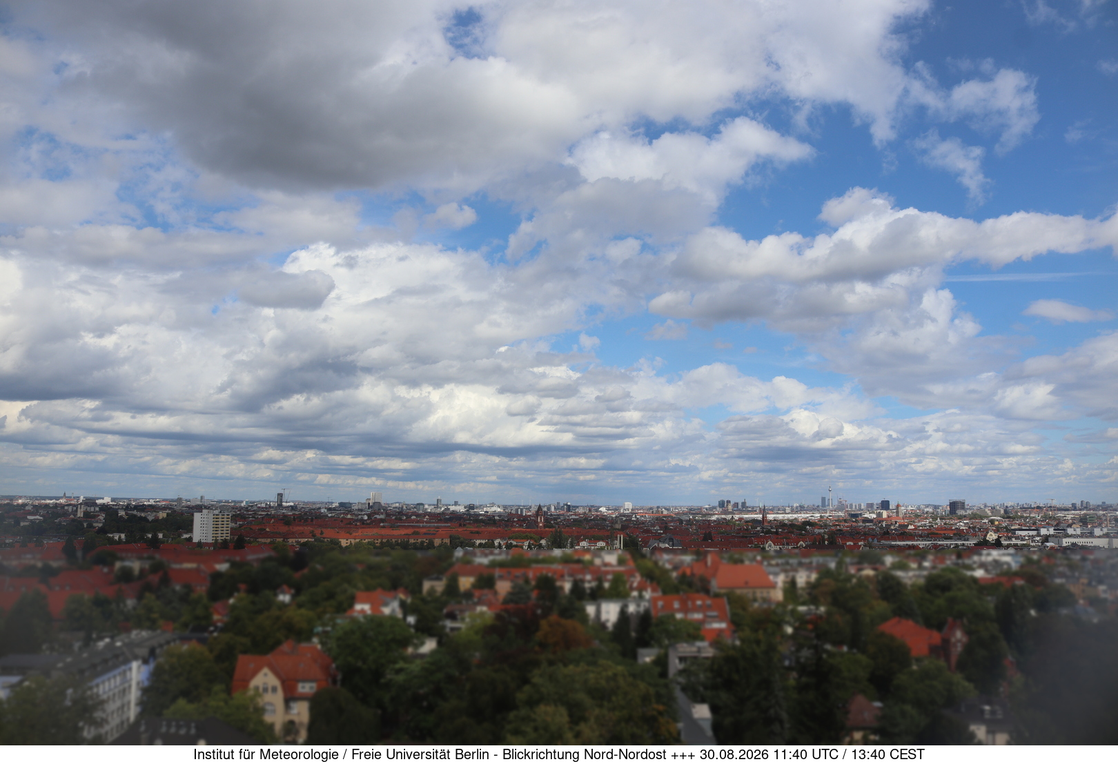 https://wind.met.fu-berlin.de/webcams/5