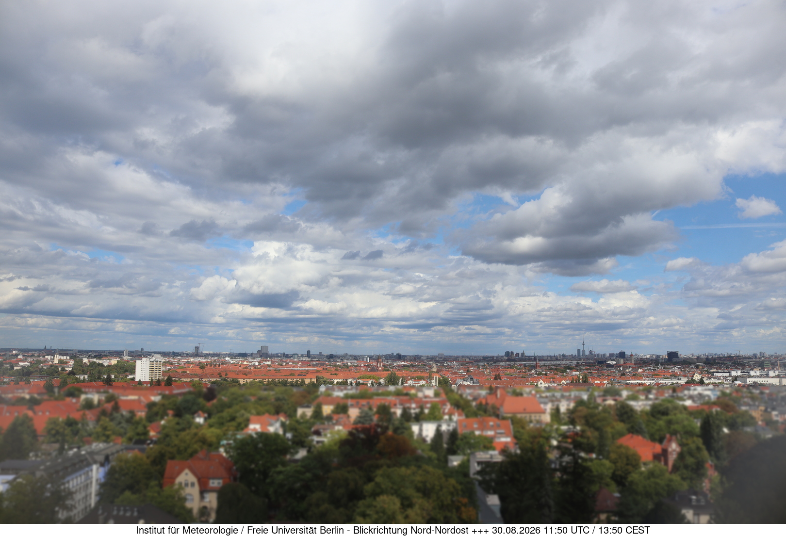 https://wind.met.fu-berlin.de/webcams/5