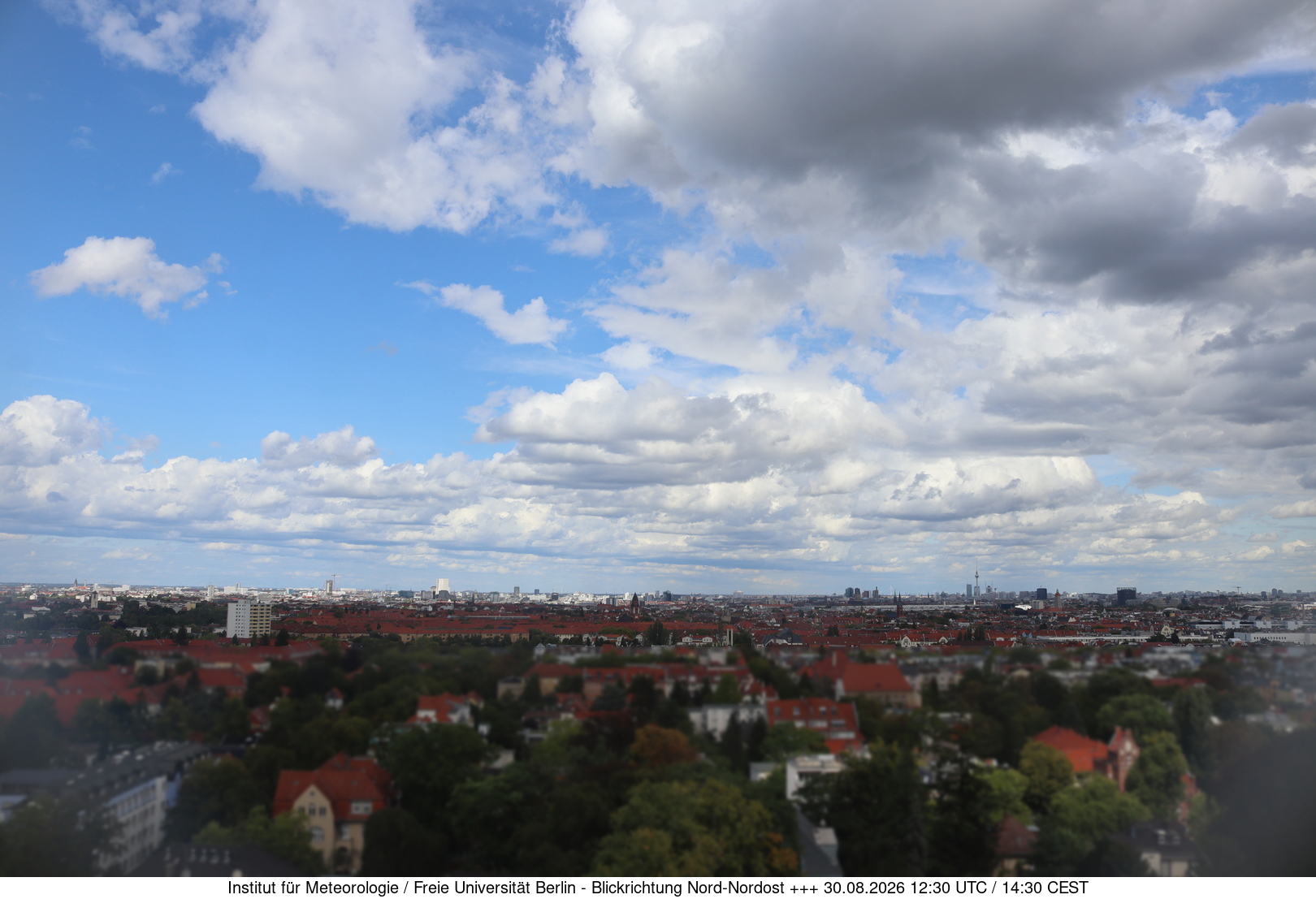 https://wind.met.fu-berlin.de/webcams/5