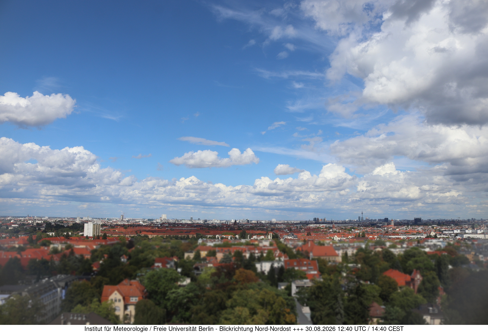 https://wind.met.fu-berlin.de/webcams/5
