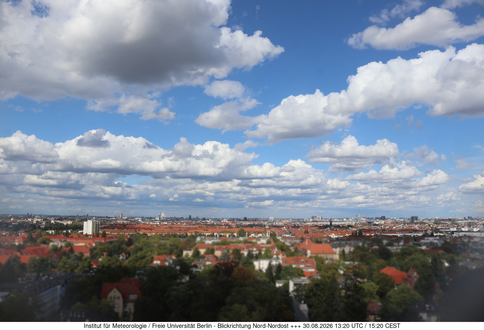 https://wind.met.fu-berlin.de/webcams/5
