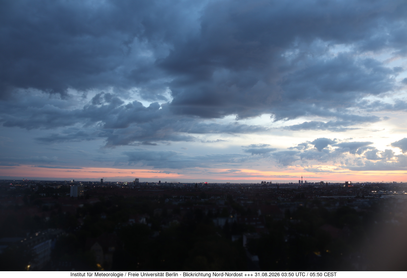 https://wind.met.fu-berlin.de/webcams/5