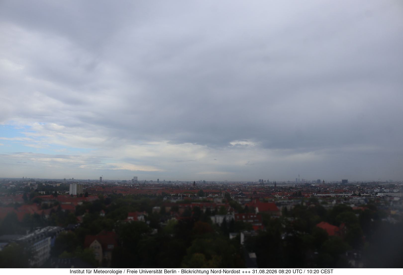 https://wind.met.fu-berlin.de/webcams/5