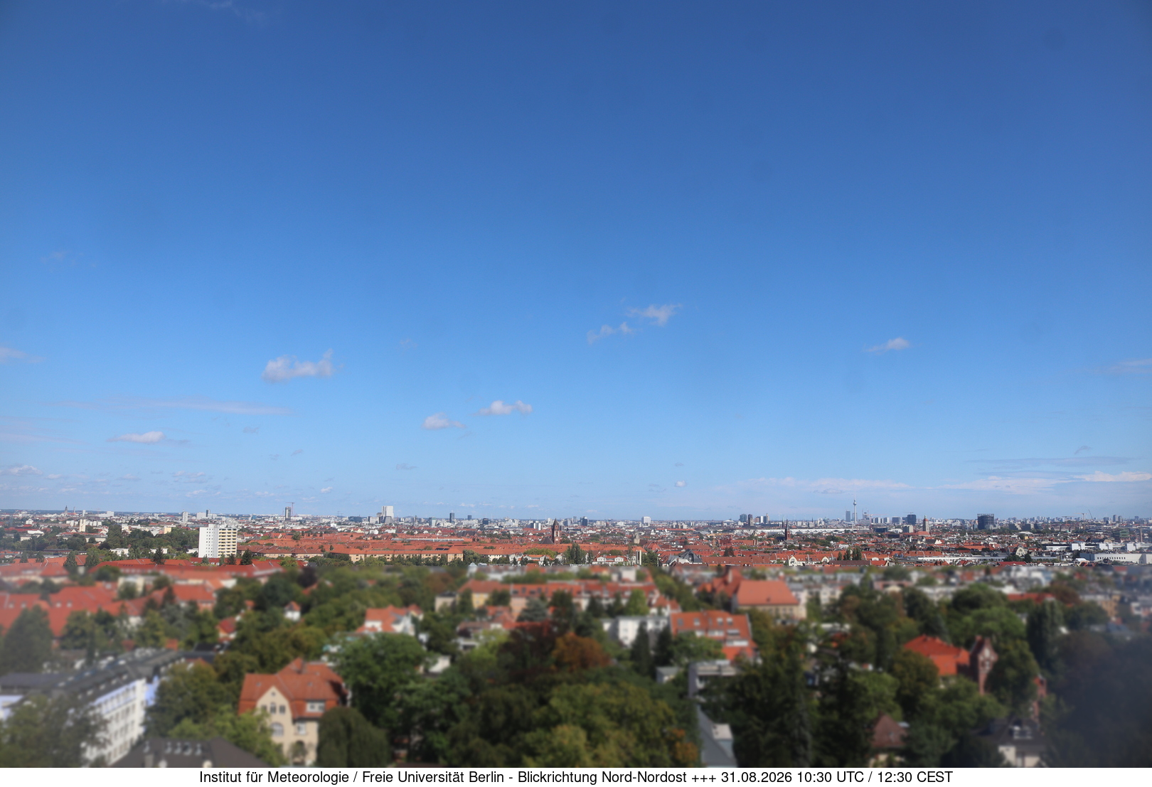 https://wind.met.fu-berlin.de/webcams/5