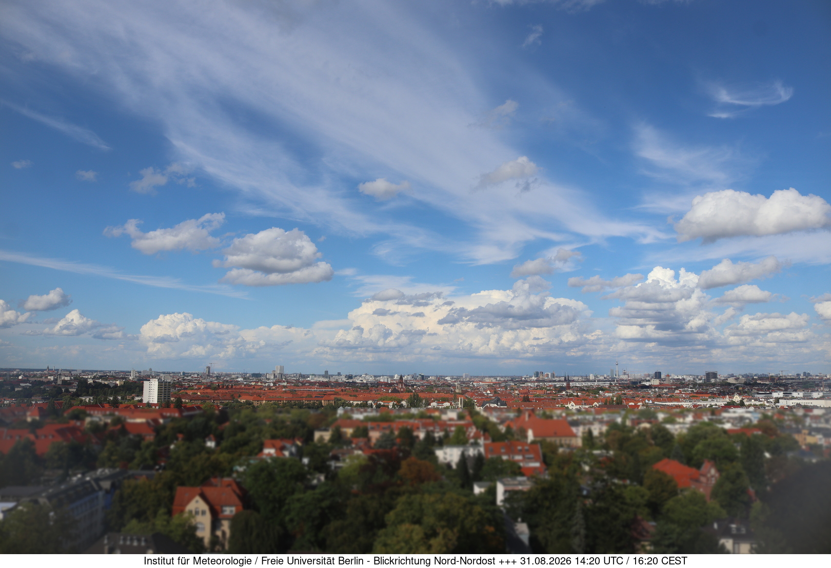 https://wind.met.fu-berlin.de/webcams/5