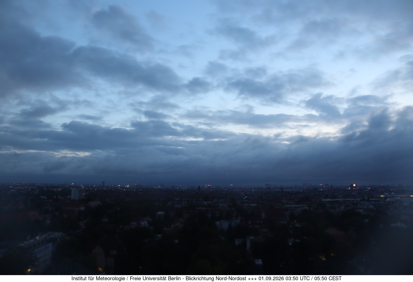 https://wind.met.fu-berlin.de/webcams/5