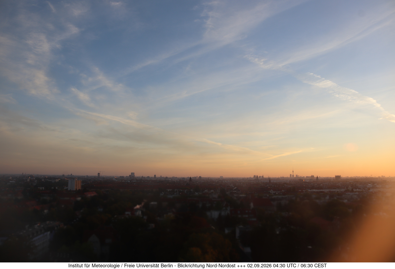 https://wind.met.fu-berlin.de/webcams/5