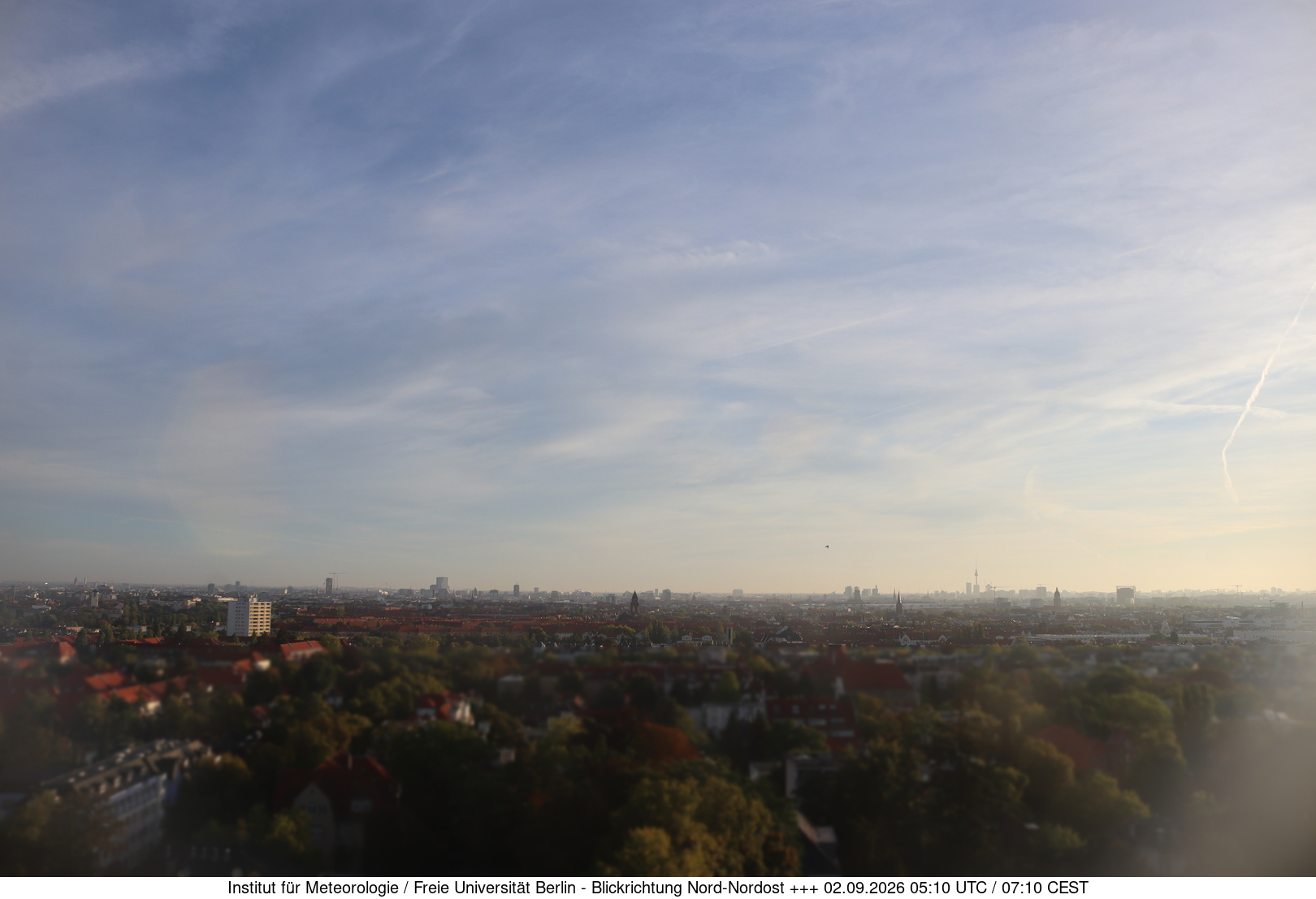 https://wind.met.fu-berlin.de/webcams/5