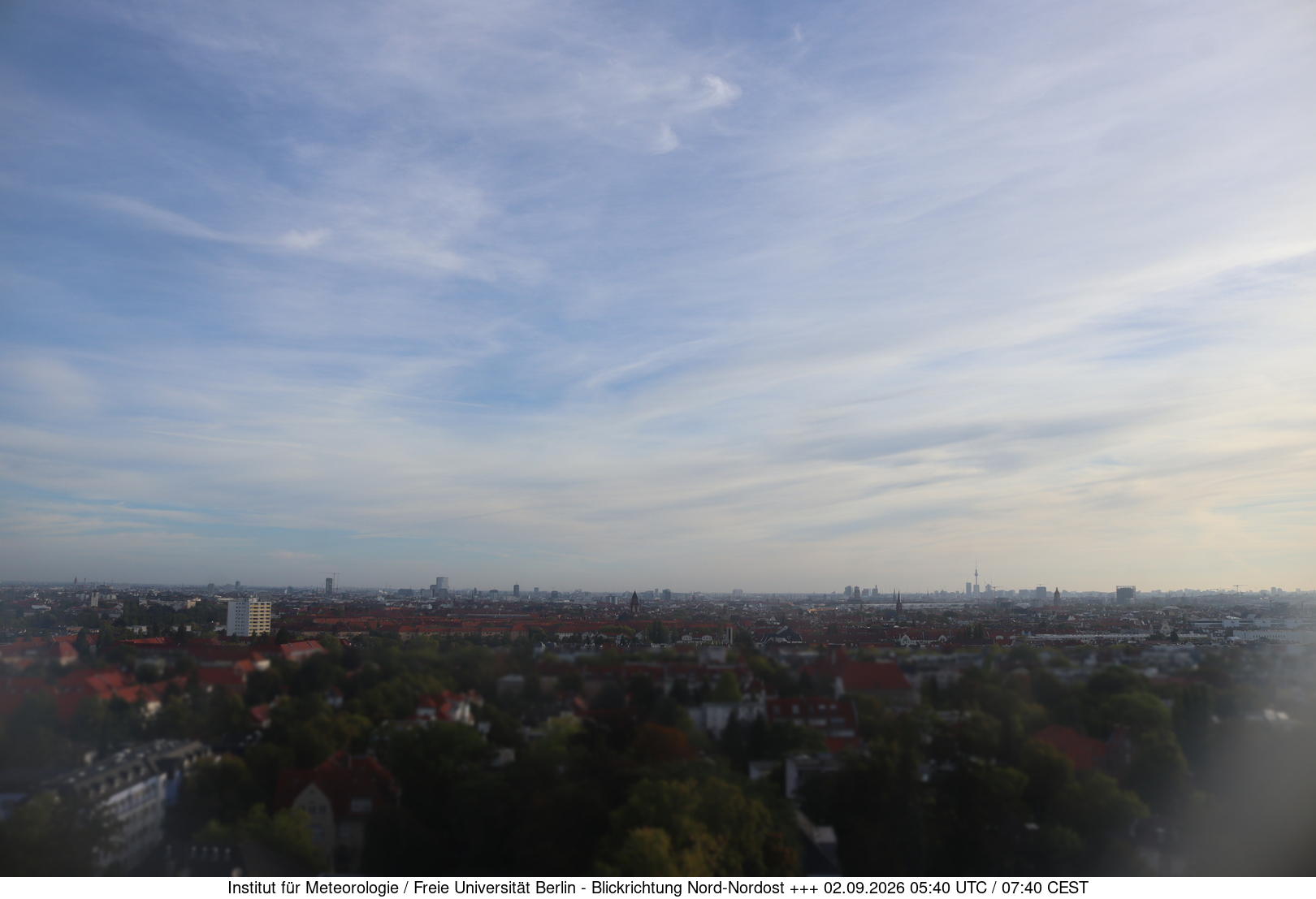 https://wind.met.fu-berlin.de/webcams/5