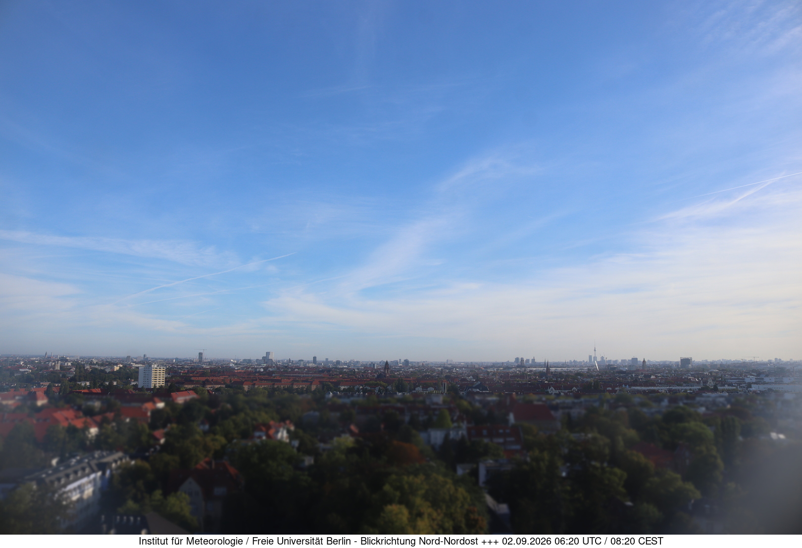 https://wind.met.fu-berlin.de/webcams/5