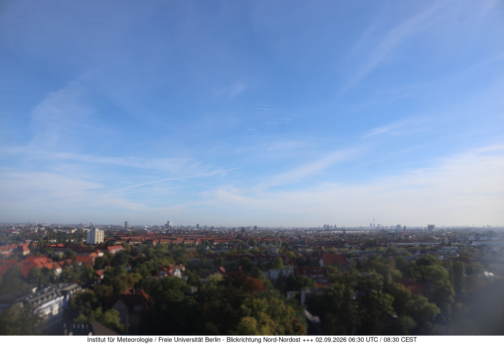 https://wind.met.fu-berlin.de/webcams/5