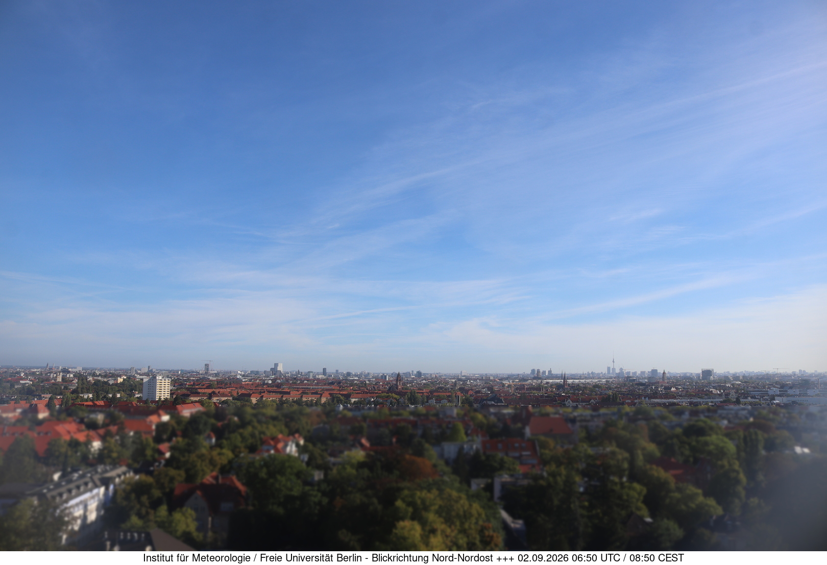 https://wind.met.fu-berlin.de/webcams/5