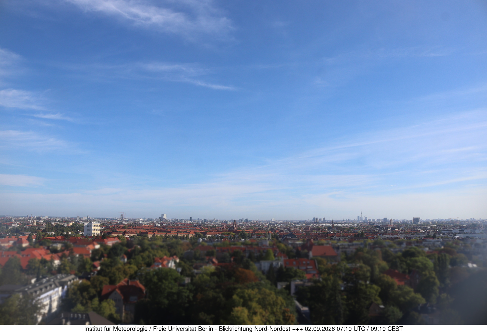 https://wind.met.fu-berlin.de/webcams/5