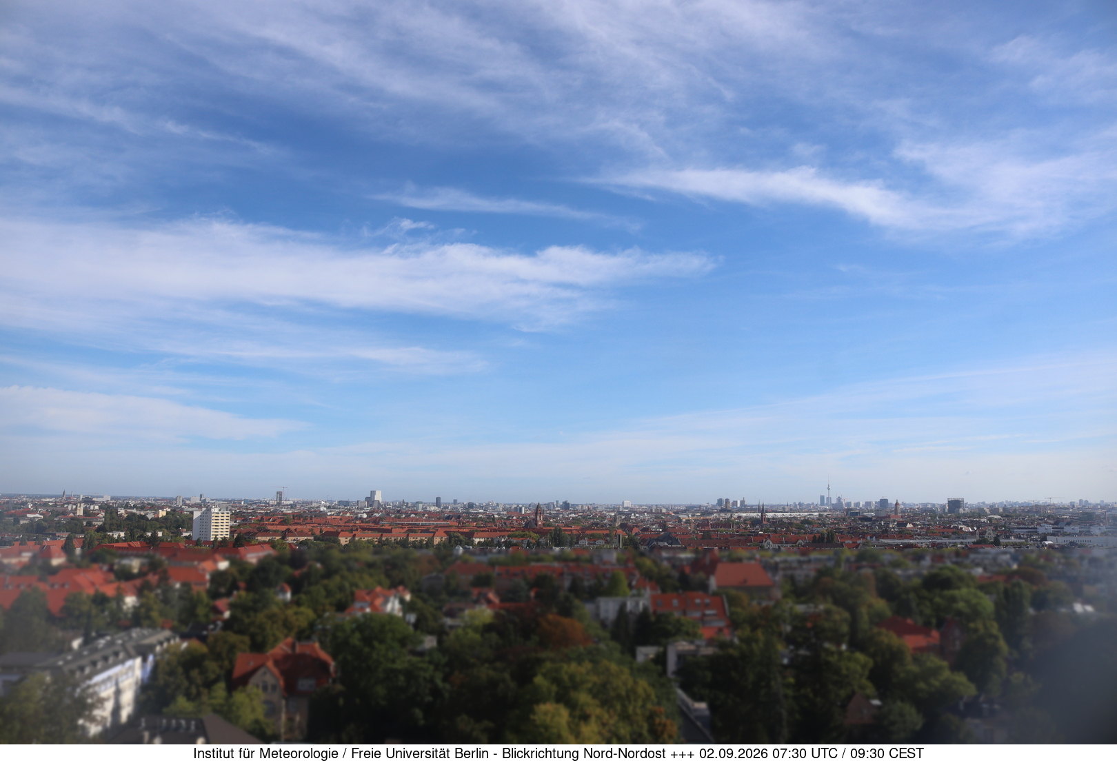 https://wind.met.fu-berlin.de/webcams/5